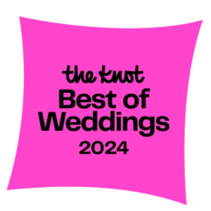 Best Of 2024 The Knot