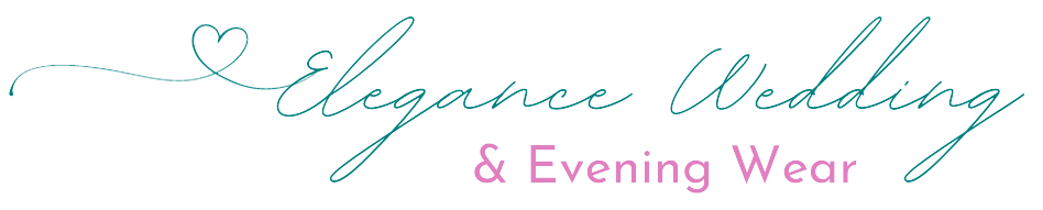 Elegance Wedding and Evening Wear