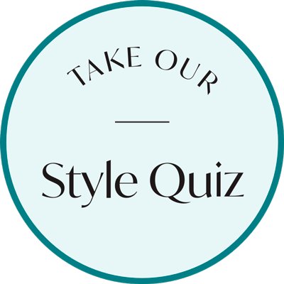 Style Quiz