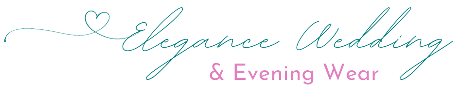 Elegance Weddings's Prom & Pageant