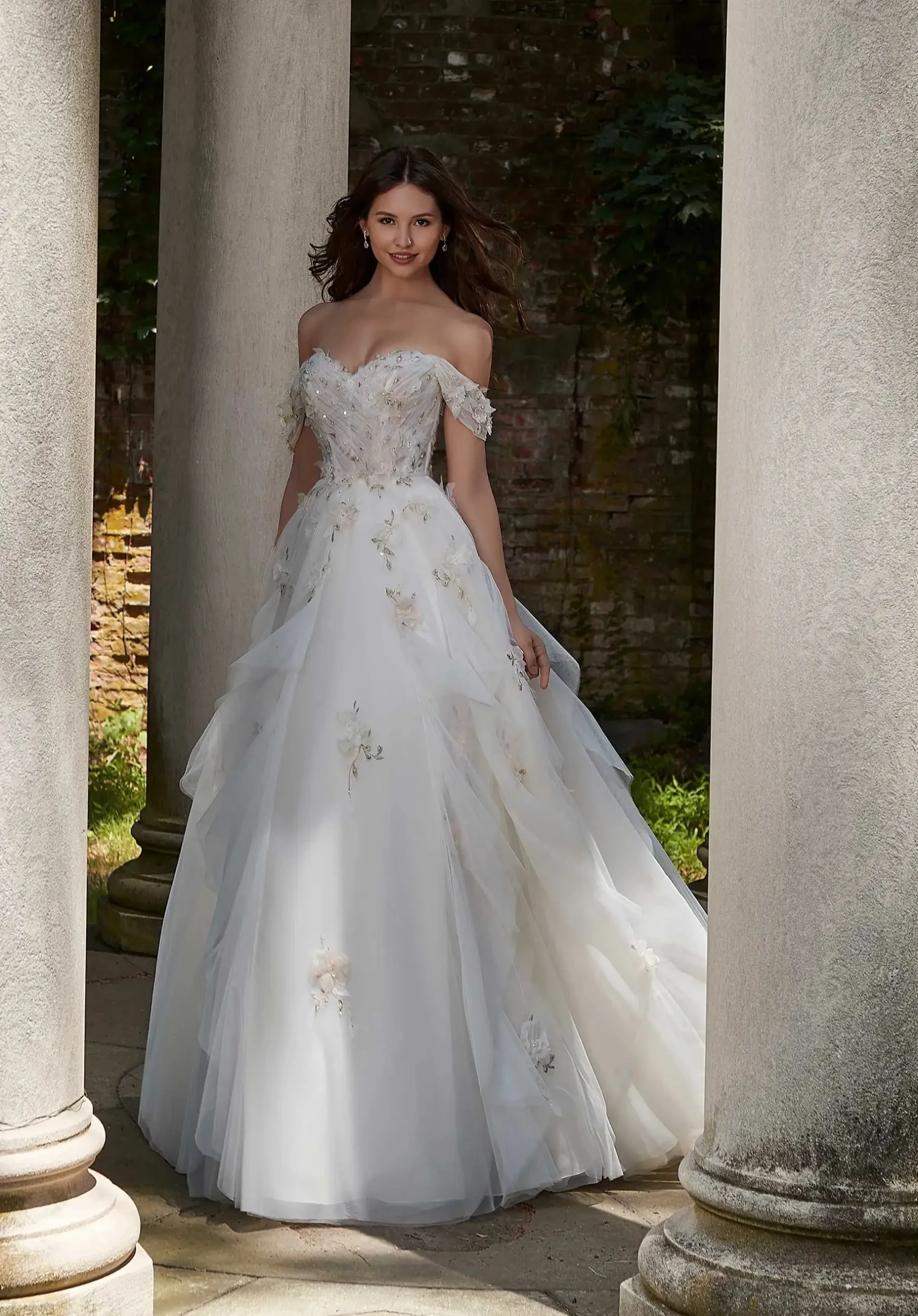 style 4151