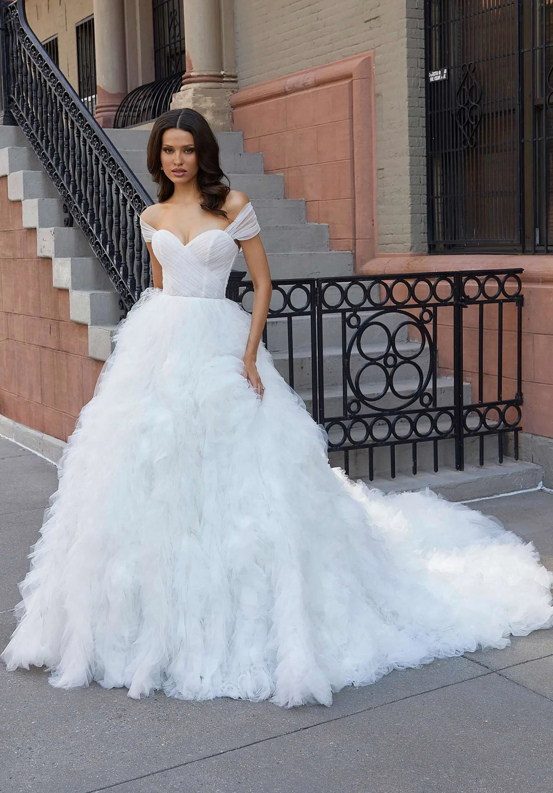 Style 4119