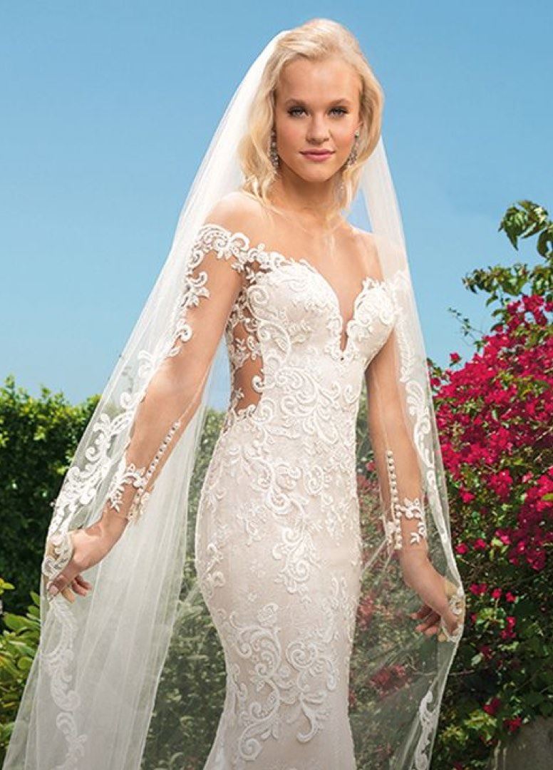 Download Elegance Wedding Bridal Shop In Highland Indiana Wedding Dresses Bridesmaid Dresses And More