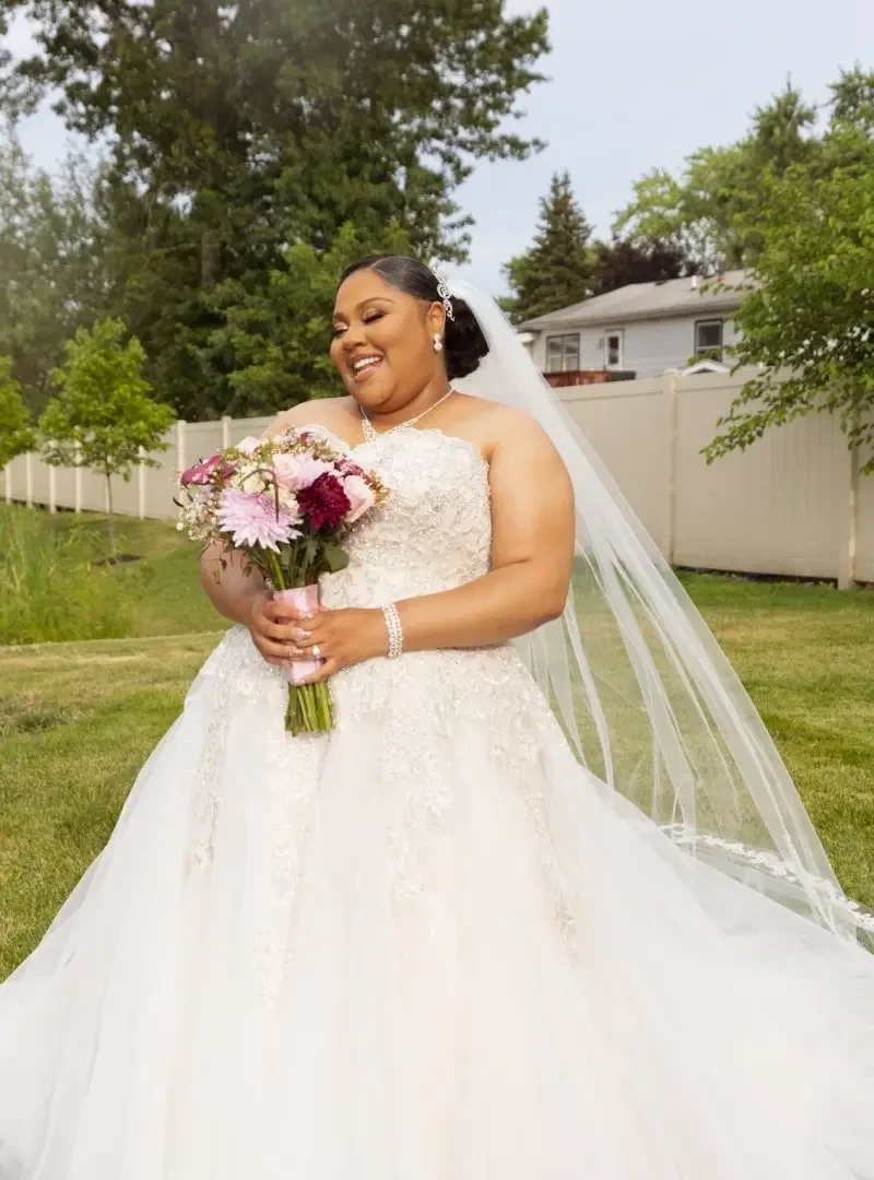 Our Top Picks from Emma Madison Collection Image