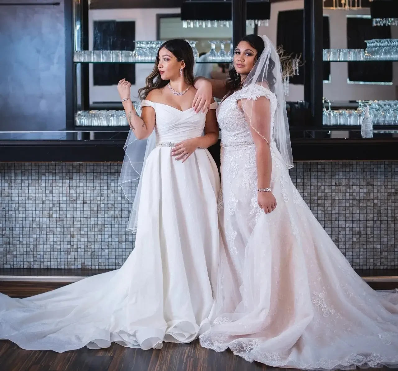 National Bridal Summer Sale Event Main Image