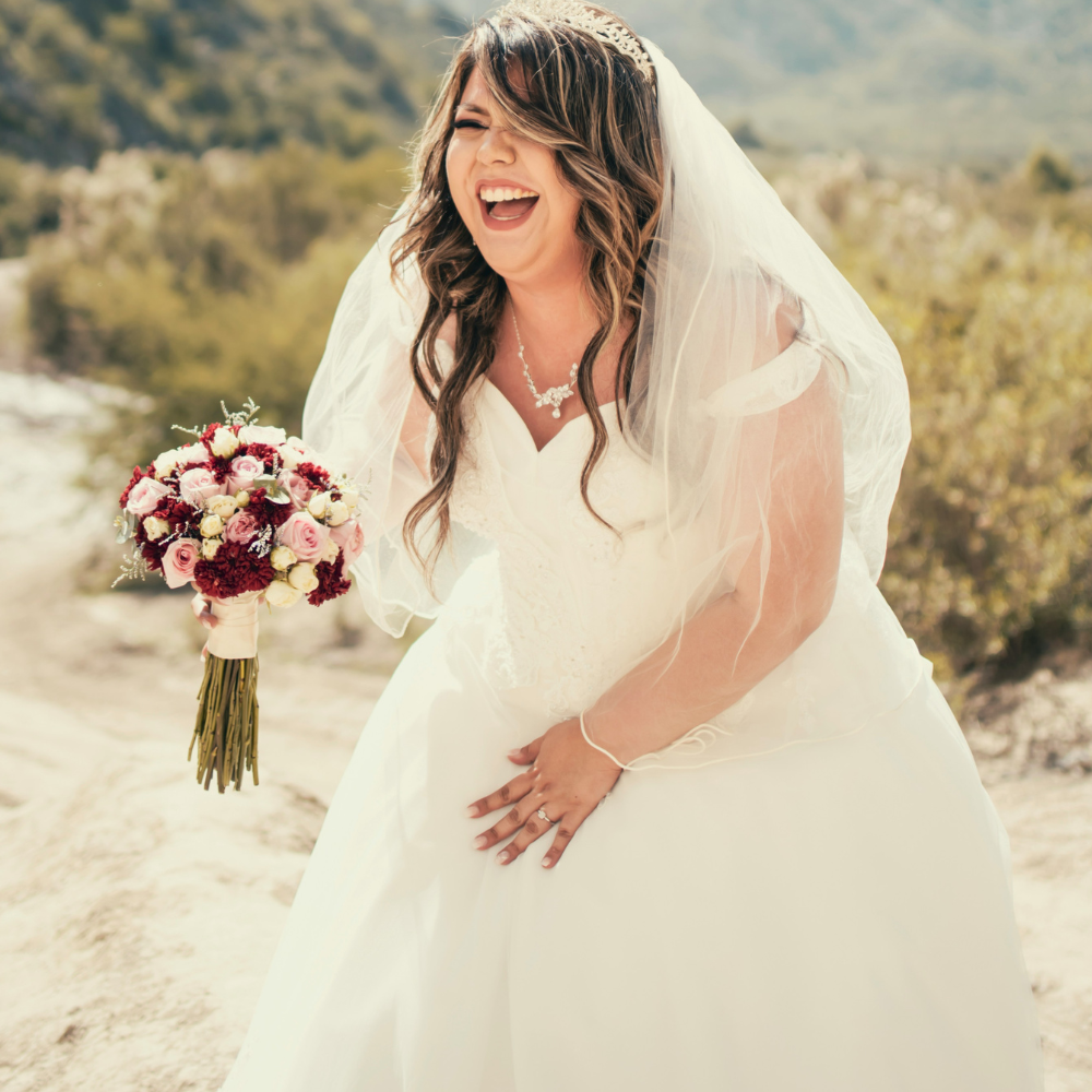 National Bridal Sale 2025 Main Image