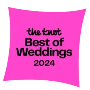 Best Of 2023