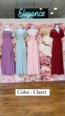 Instagram 1