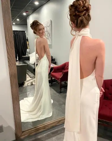 Instagram 1