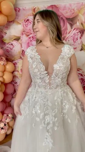 Instagram 1