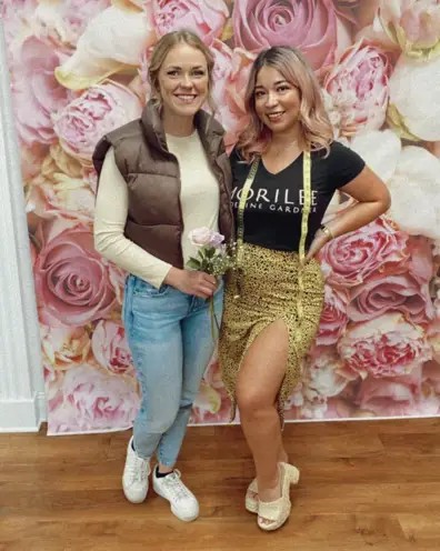 Instagram 1