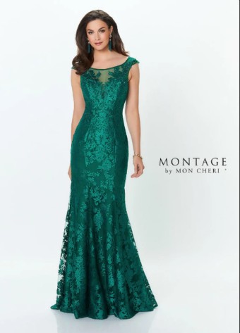 Style 119932 #8 default thumbnail