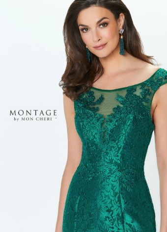 Style 119932 #9 thumbnail