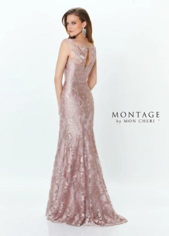 Style 119932 #10 thumbnail
