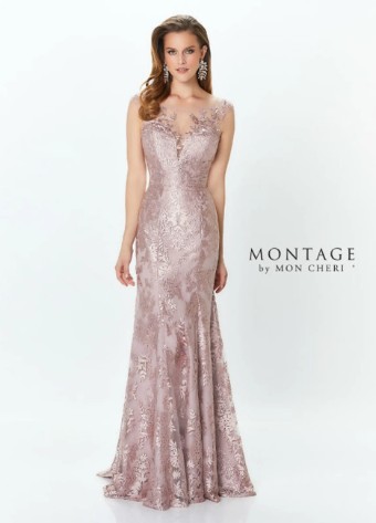 Style 119932 #11 thumbnail