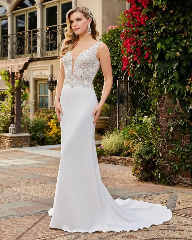 Style 2403 Default Thumbnail Image