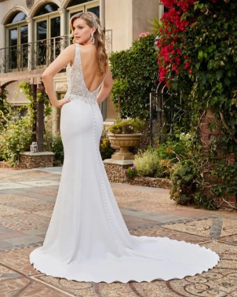 Style 2403 #1 thumbnail