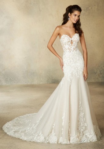 Style 2073L #3 thumbnail