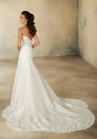 Style 2073L #4 thumbnail