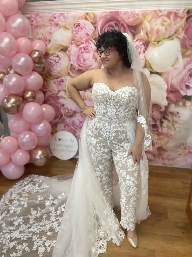 Style 2464 Default Thumbnail Image