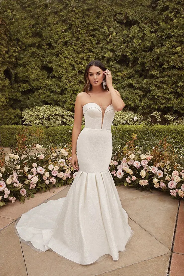 Style 2465 Default Thumbnail Image