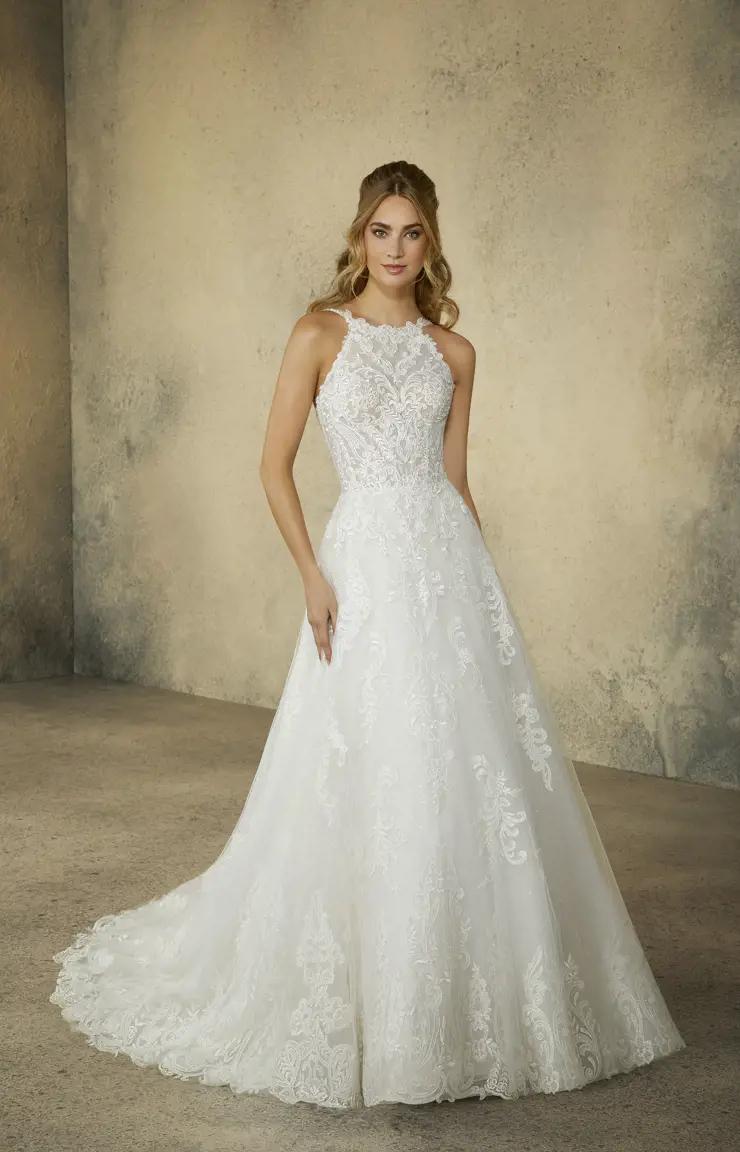 Morilee Style #2071 Image