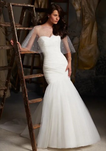 Style 5108 #0 thumbnail
