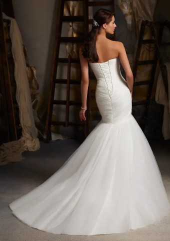 Style 5108 #1 thumbnail
