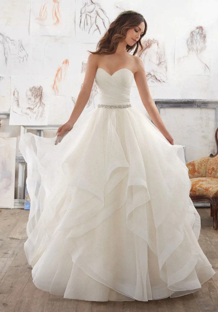 Style 5504 Default Thumbnail Image