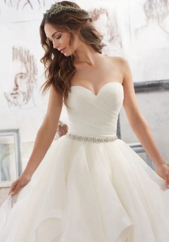 Style 5504 #2 thumbnail