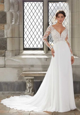 Style 5816L #0 thumbnail