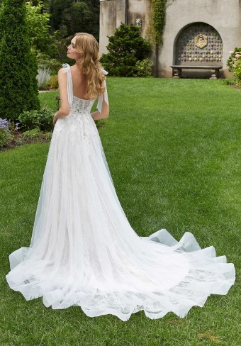 Style 5952 #1 thumbnail