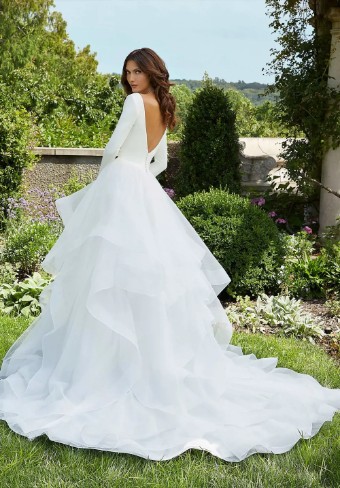 Style 5955 #1 thumbnail