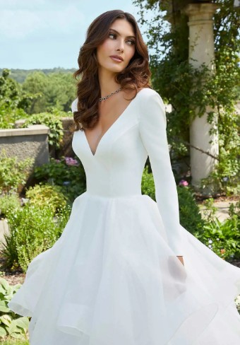 Style 5955 #2 thumbnail