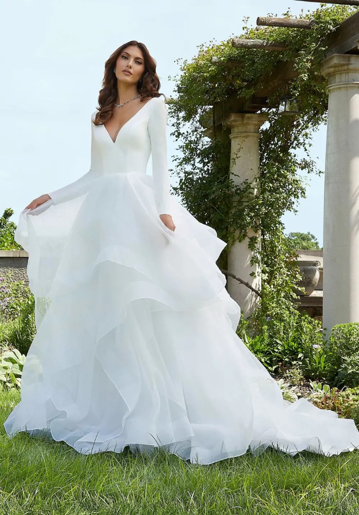 Style 5955 Default Thumbnail Image