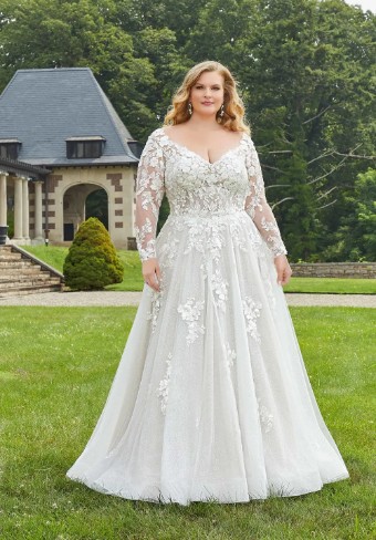 Style 3354 #1 thumbnail