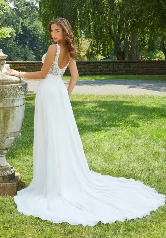 Style 6963 #1 thumbnail
