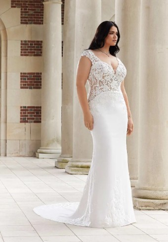 Style 3343 #0 thumbnail