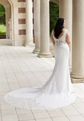 Style 3343 #1 thumbnail