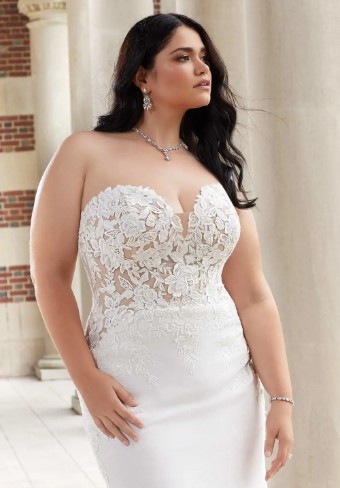 Style 3343 #2 thumbnail