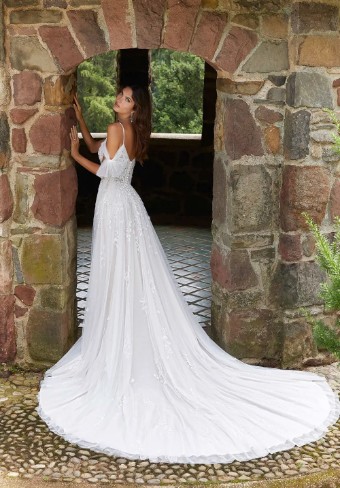Style 5956 #1 thumbnail