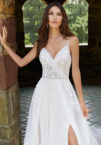 Style 5956 #3 thumbnail