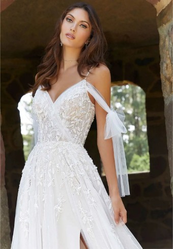 Style 5956 #2 thumbnail