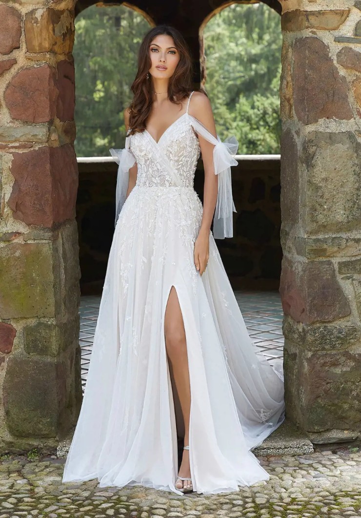 Style 5956 Default Thumbnail Image