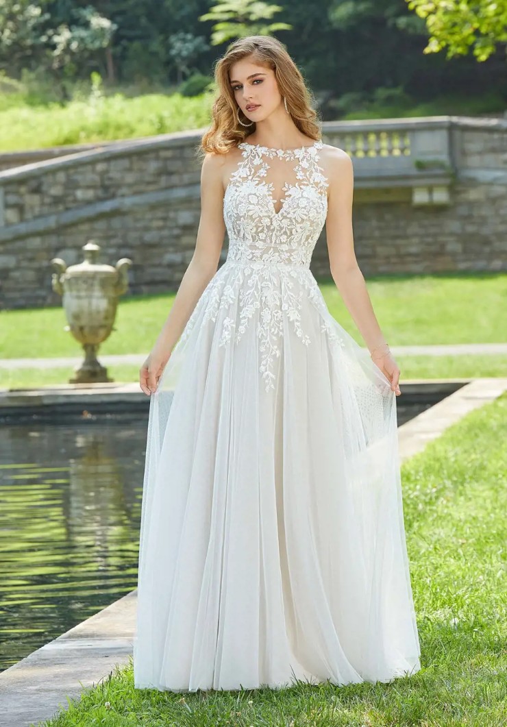 Style 6966 Default Thumbnail Image