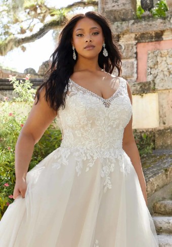 Style 3361 #2 thumbnail