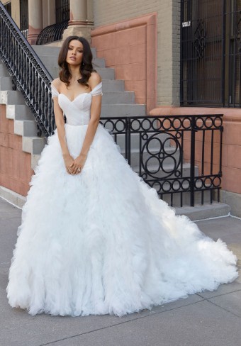 Style 4119 #1 thumbnail