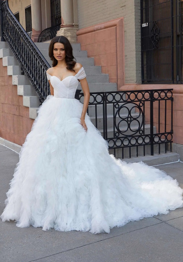 Style 4119 Default Thumbnail Image