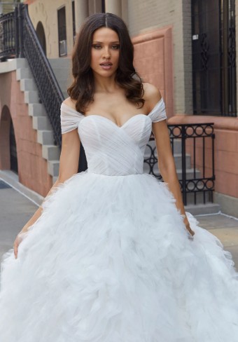Style 4119 #2 thumbnail