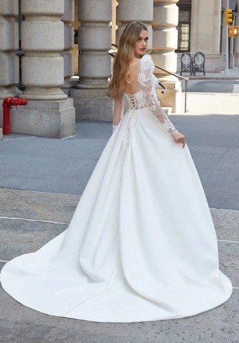 Style 4108 #1 thumbnail